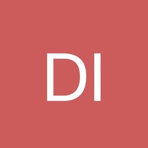 Meet your Posher, Daniela